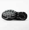 SAUCONY PROGRID OMNI 9