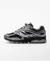 SAUCONY PROGRID OMNI 9
