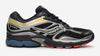SAUCONY PROGRID OMNI 9