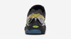 SAUCONY PROGRID OMNI 9