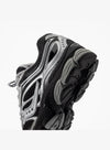 SAUCONY PROGRID OMNI 9