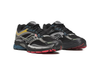 SAUCONY PROGRID OMNI 9