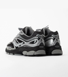 SAUCONY PROGRID OMNI 9