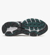 SAUCONY PROGRID OMNI 9