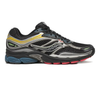 SAUCONY PROGRID OMNI 9