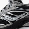 SAUCONY PROGRID OMNI 9