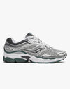 SAUCONY PROGRID OMNI 9