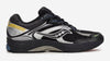 SAUCONY PROGRID OMNI 9