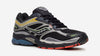 SAUCONY PROGRID OMNI 9