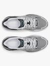 SAUCONY PROGRID OMNI 9