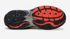 SAUCONY PROGRID OMNI 9
