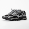 SAUCONY PROGRID OMNI 9