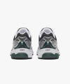 SAUCONY PROGRID OMNI 9