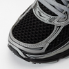 SAUCONY PROGRID OMNI 9