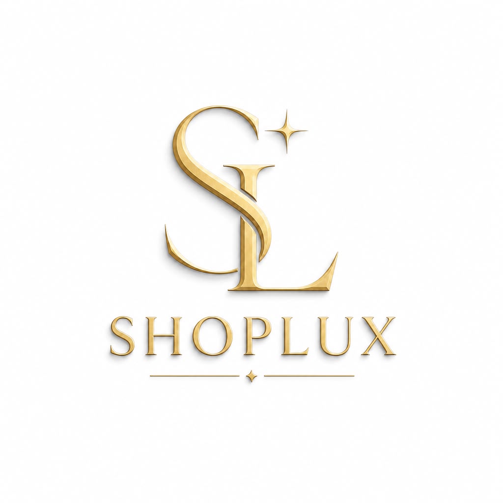 Shopluux
